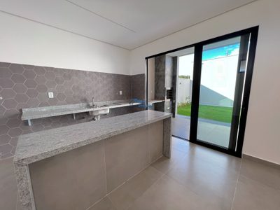 Casa, 4 quartos, 183 m² - Foto 4