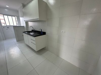 Apartamento, 2 quartos, 72 m² - Foto 3