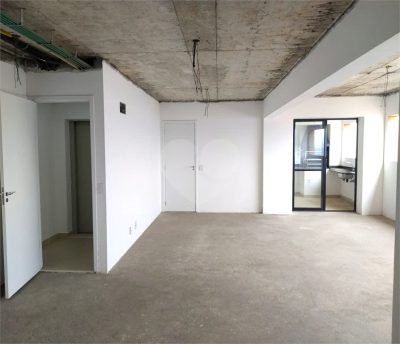 Apartamento, 4 quartos, 153 m² - Foto 4