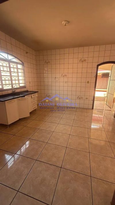 Casa, 3 quartos, 150 m² - Foto 3