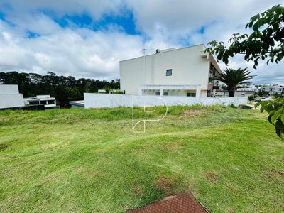 Loteamento e Condomínio, 568 m² - Foto 2