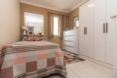 Apartamento, 2 quartos, 82 m² - Foto 3