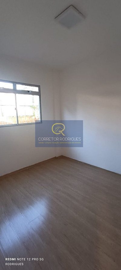 Apartamento, 2 quartos, 62 m² - Foto 4