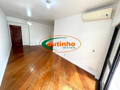 Apartamento, 3 quartos, 110 m² - Foto 5