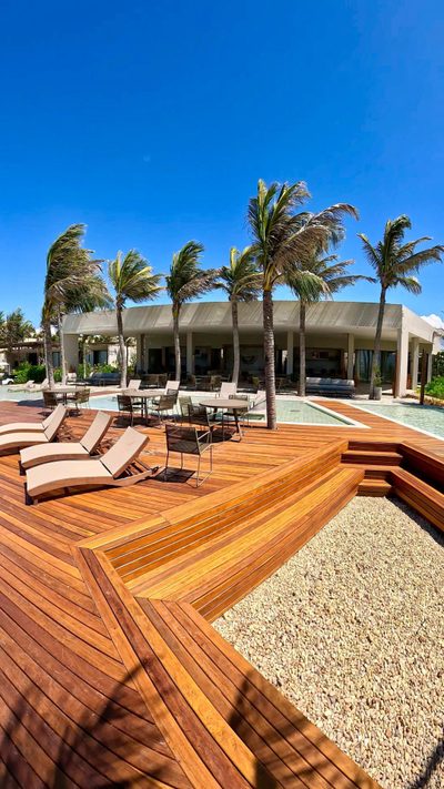 Casa, 3 quartos, 256 m² - Foto 2
