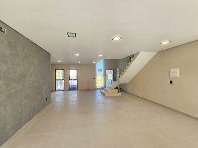 Sobrado, 3 quartos - Foto 4