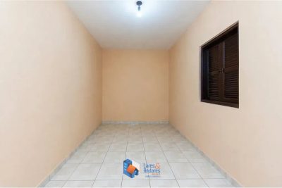Casa, 3 quartos, 168 m² - Foto 4