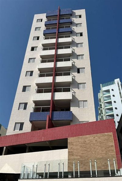 Apartamento, 2 quartos, 64 m² - Foto 3