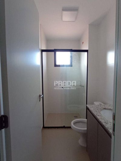 Apartamento, 2 quartos, 80 m² - Foto 4