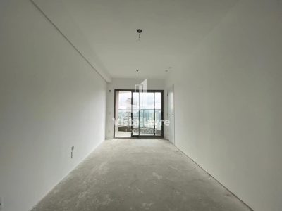 Apartamento, 1 quarto, 49 m² - Foto 1