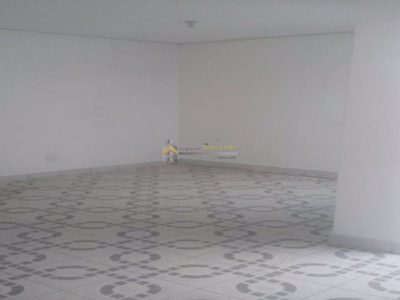 Sala-Conjunto - Foto 5