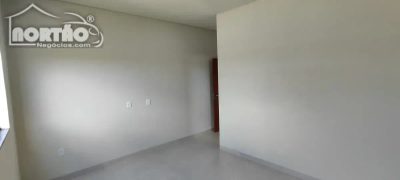 Casa, 1 quarto, 70 m² - Foto 3