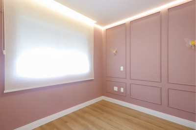 Apartamento, 3 quartos, 185 m² - Foto 5