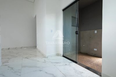 Casa, 2 quartos, 60 m² - Foto 5