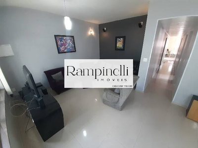 Casa, 3 quartos, 300 m² - Foto 4