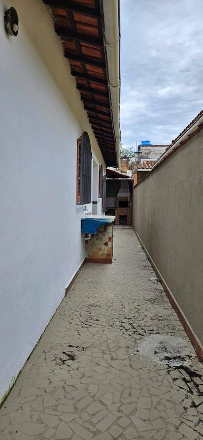 Casa, 3 quartos, 166 m² - Foto 3
