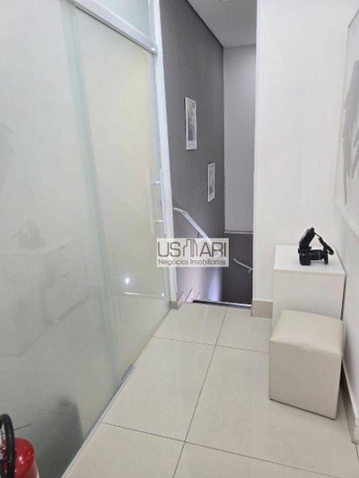 Sala-Conjunto, 139 m² - Foto 2