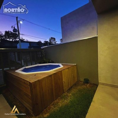 Casa, 4 quartos, 114 m² - Foto 4