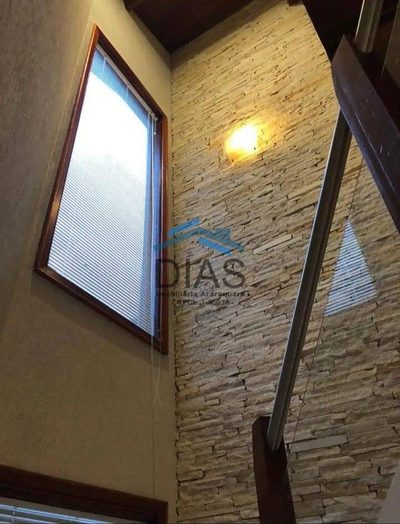 Casa, 3 quartos, 292 m² - Foto 2