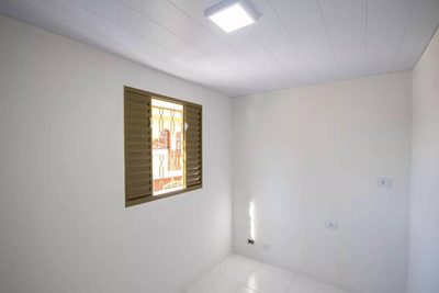 Apartamento - Foto 5