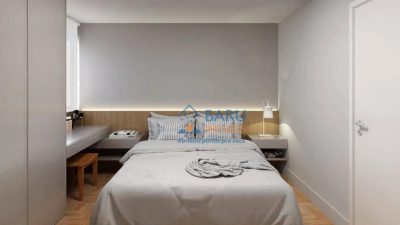 Apartamento, 3 quartos, 107 m² - Foto 4