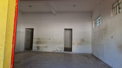 Sala-Conjunto, 200 m² - Foto 5