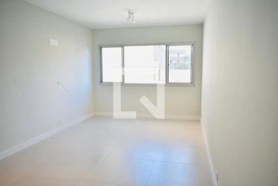 Apartamento, 2 quartos, 78 m² - Foto 1