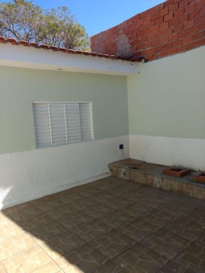 Casa, 2 quartos, 75 m² - Foto 3