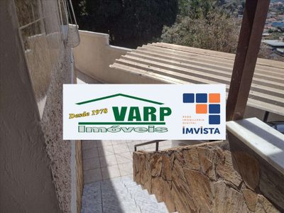 Casa, 3 quartos, 180 m² - Foto 5