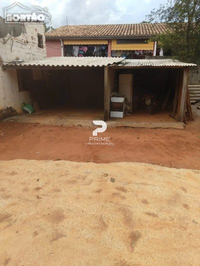 Casa, 2 quartos, 80 m² - Foto 4