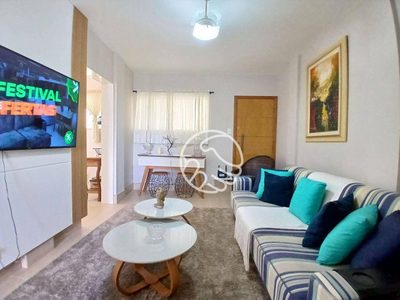 Apartamento, 3 quartos, 150 m² - Foto 2