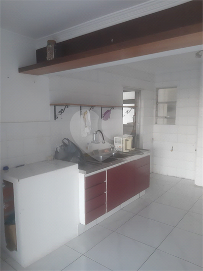 Apartamento, 2 quartos, 84 m² - Foto 2