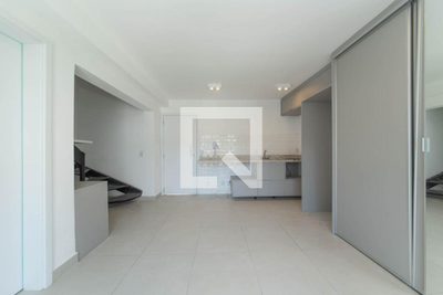 Kitnet-Studio, 60 m² - Foto 2
