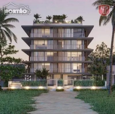 Casa, 7 quartos, 219 m² - Foto 2