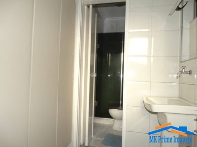Apartamento, 3 quartos, 91 m² - Foto 4