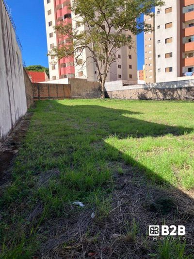 Terreno, 280 m² - Foto 1