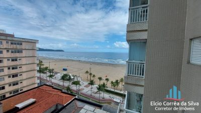Apartamento, 2 quartos, 96 m² - Foto 1