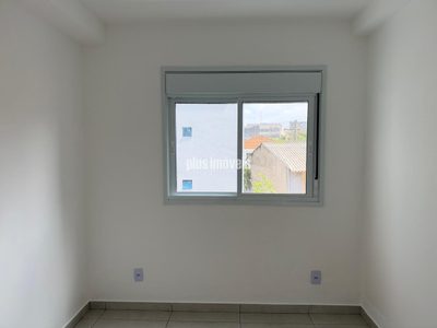 Apartamento, 1 quarto, 40 m² - Foto 4
