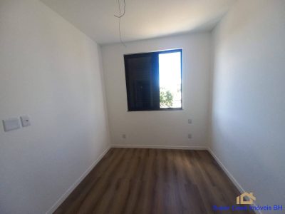 Casa, 3 quartos, 120 m² - Foto 5