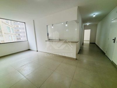 Apartamento, 2 quartos, 91 m² - Foto 5
