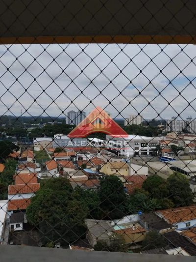 Apartamento, 3 quartos, 85 m² - Foto 3