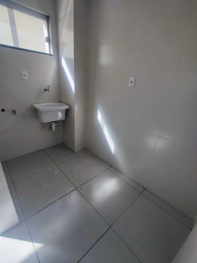 Apartamento, 3 quartos, 90 m² - Foto 4