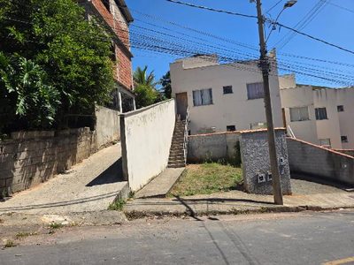 Casa, 2 quartos, 293 m² - Foto 1