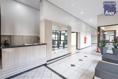 Cobertura, 2 quartos, 172 m² - Foto 4
