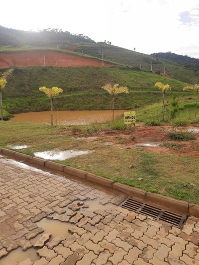Terreno, 1240 m² - Foto 3