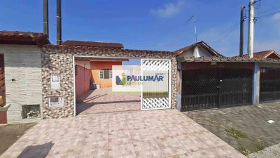 Sobrado, 3 quartos, 83 m² - Foto 2