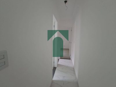 Apartamento, 2 quartos, 42 m² - Foto 5
