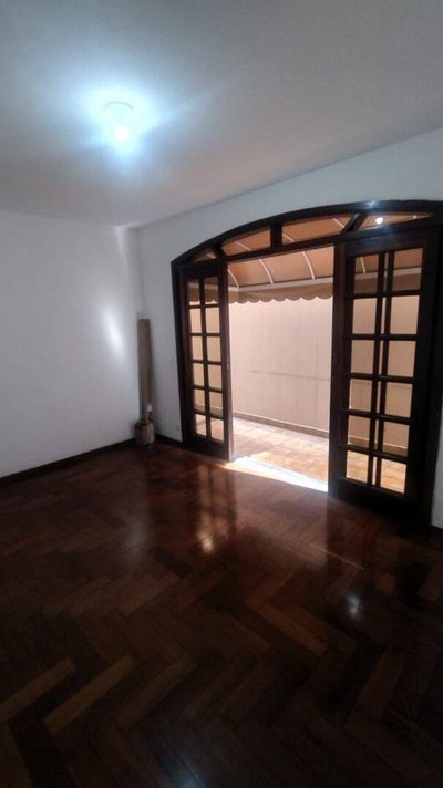 Sobrado, 3 quartos - Foto 1