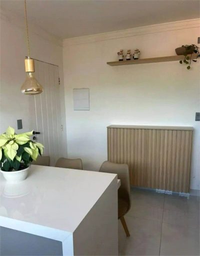 Casa, 3 quartos, 100 m² - Foto 3