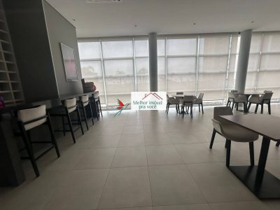 Apartamento, 3 quartos, 122 m² - Foto 3